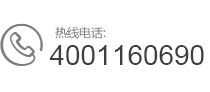 上?？评鹂藱C器