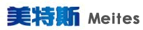 石膏粉生產(chǎn)線|碳酸鈣生產(chǎn)線|方解石粉生產(chǎn)線|粉煤灰生產(chǎn)線|石灰生產(chǎn)線|石英粉生產(chǎn)線|鈣粉生產(chǎn)線-科利瑞克磨粉設(shè)備網(wǎng)！